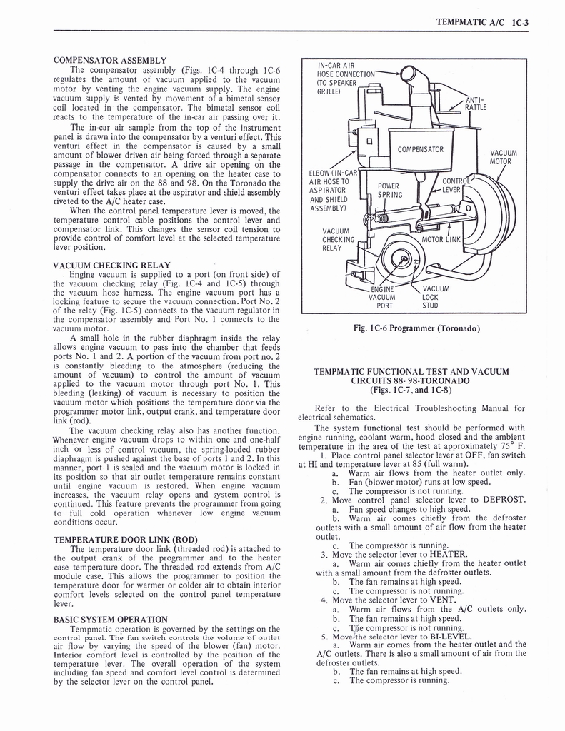 n_Heating & Air Conditioning 079.jpg